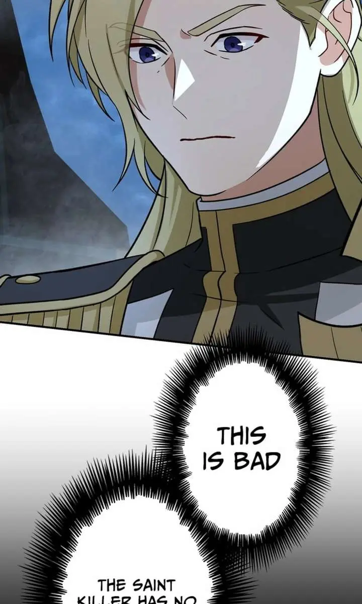 The Strongest Assassin Gets Transferred to Another World With His Whole Class Chapter 120 Page 84
