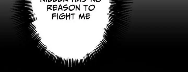 The Strongest Assassin Gets Transferred to Another World With His Whole Class Chapter 120 Page 85