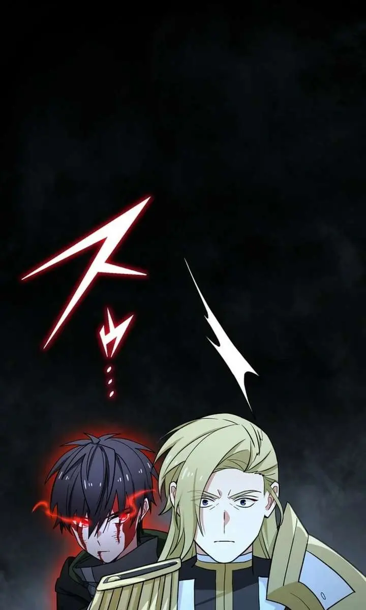 The Strongest Assassin Gets Transferred to Another World With His Whole Class Chapter 120 Page 86
