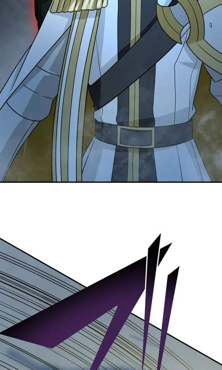 The Strongest Assassin Gets Transferred to Another World With His Whole Class Chapter 120 Page 87