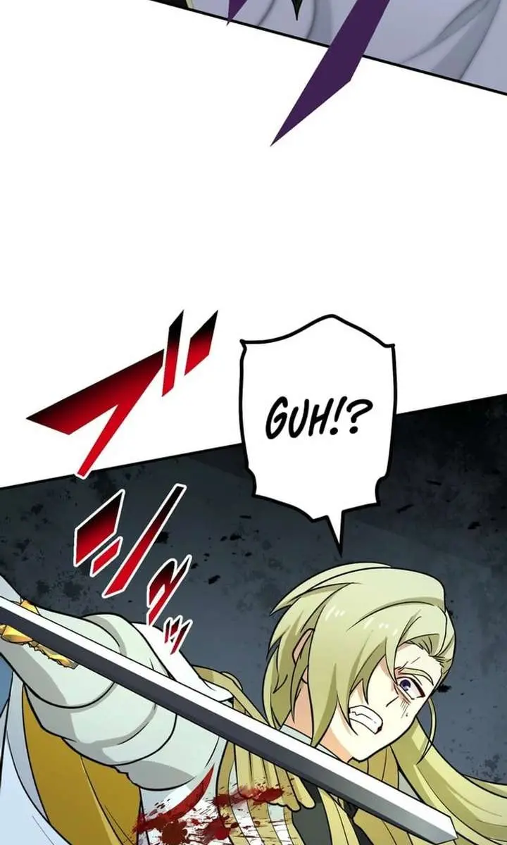 The Strongest Assassin Gets Transferred to Another World With His Whole Class Chapter 120 Page 89