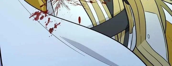 The Strongest Assassin Gets Transferred to Another World With His Whole Class Chapter 120 Page 90
