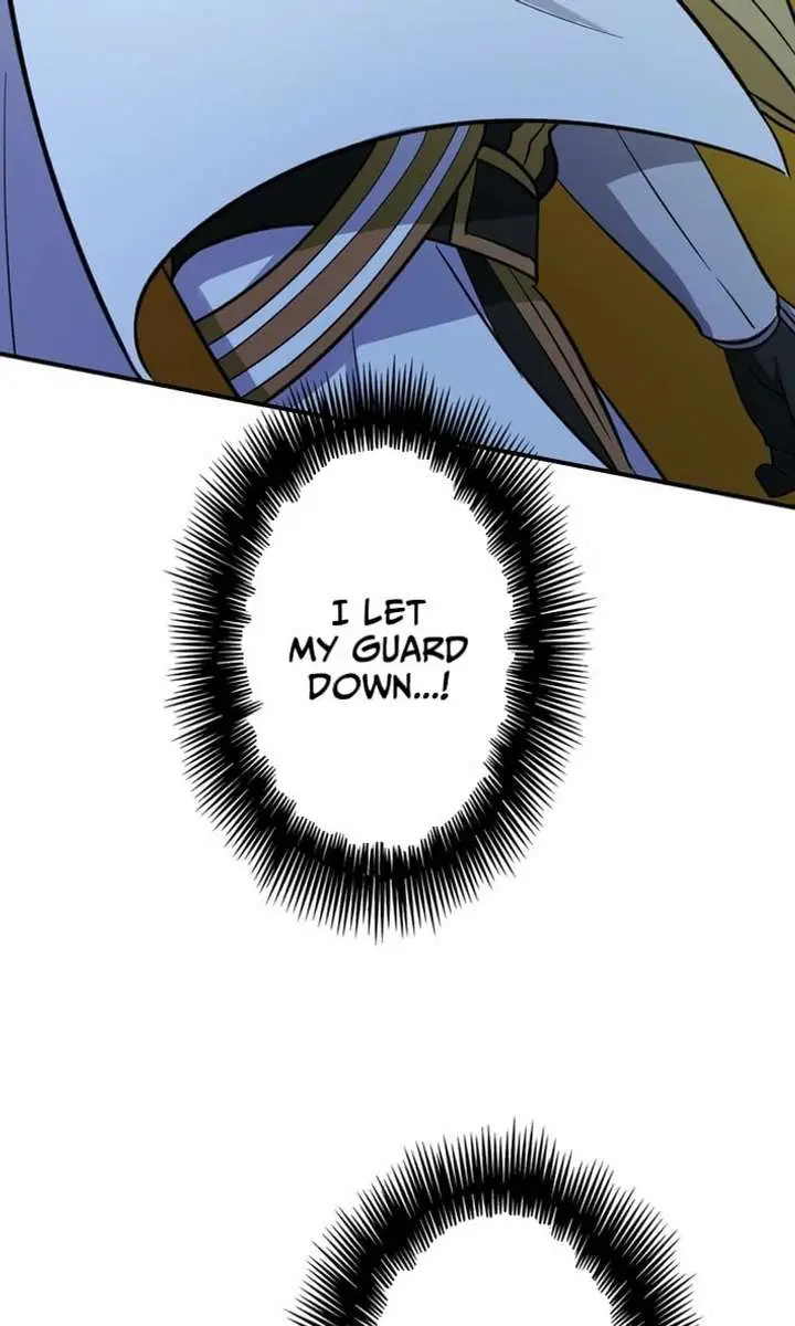 The Strongest Assassin Gets Transferred to Another World With His Whole Class Chapter 120 Page 91