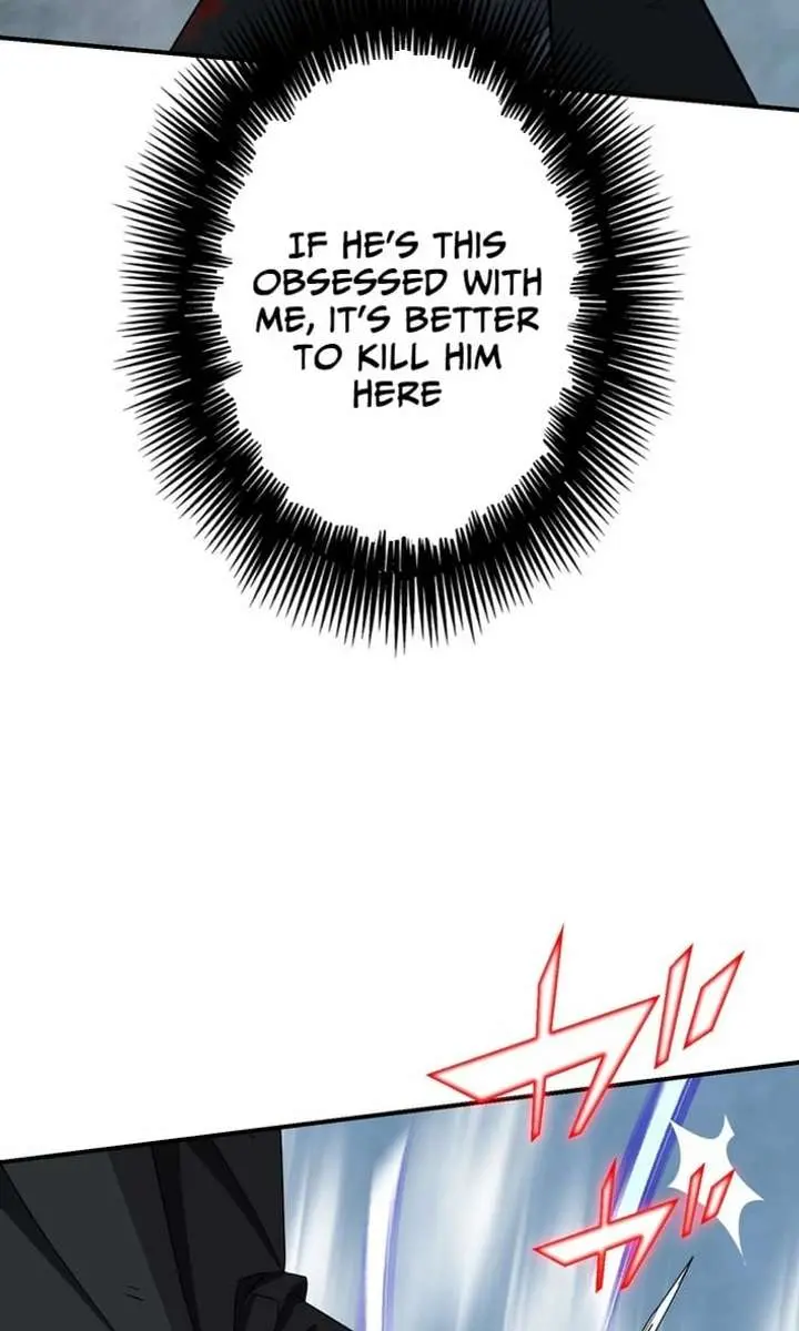 The Strongest Assassin Gets Transferred to Another World With His Whole Class Chapter 120 Page 93