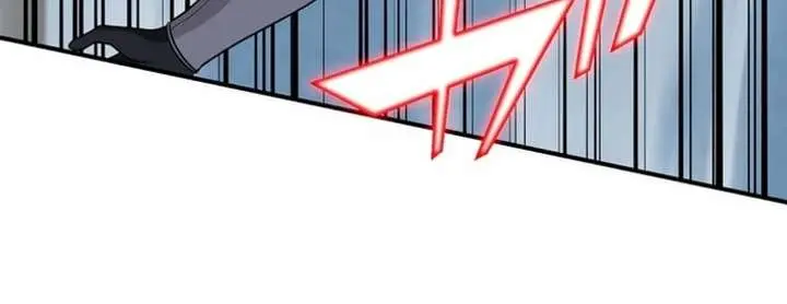 The Strongest Assassin Gets Transferred to Another World With His Whole Class Chapter 120 Page 95