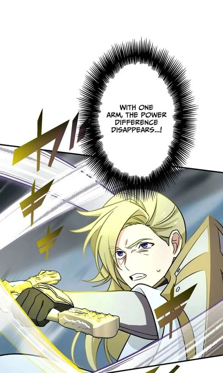 The Strongest Assassin Gets Transferred to Another World With His Whole Class Chapter 120 Page 96