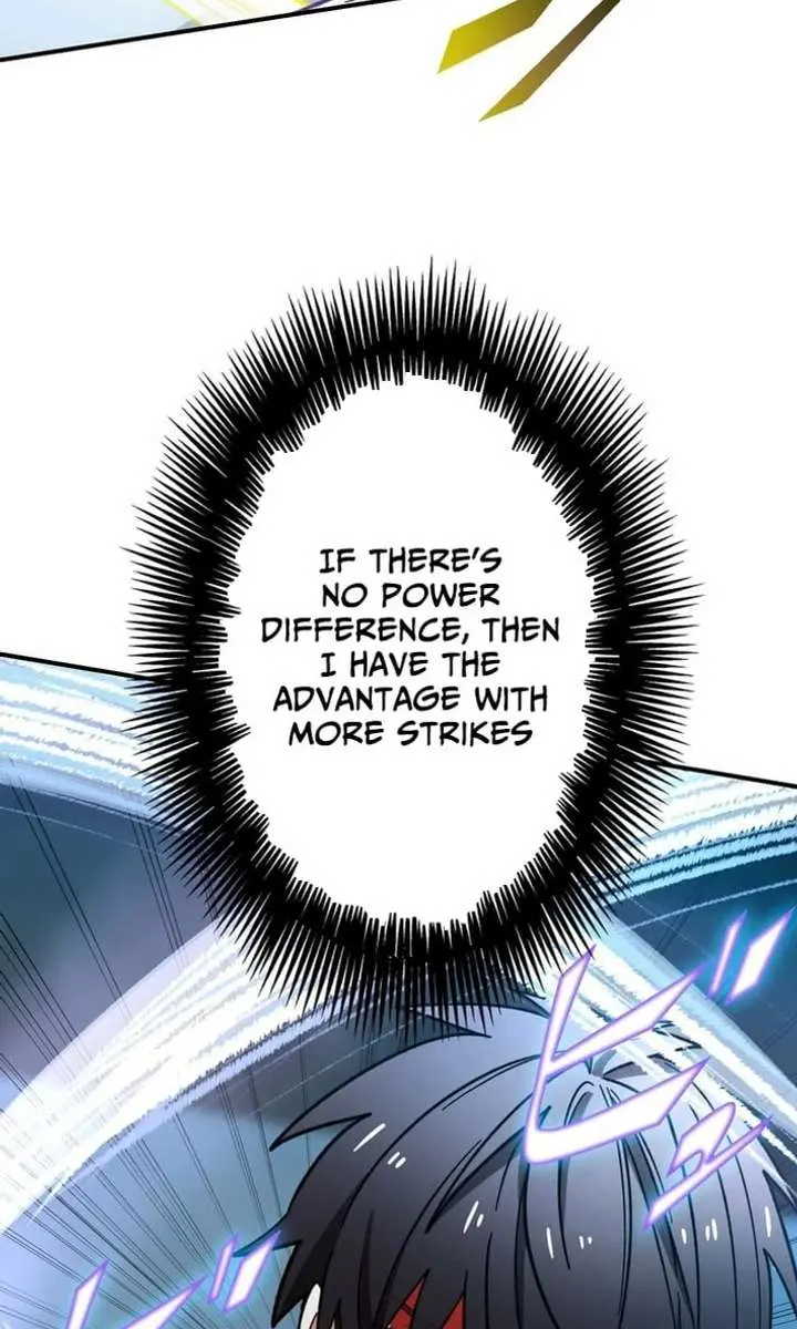 The Strongest Assassin Gets Transferred to Another World With His Whole Class Chapter 120 Page 97