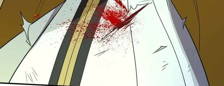The Strongest Assassin Gets Transferred to Another World With His Whole Class Chapter 120 Page 100