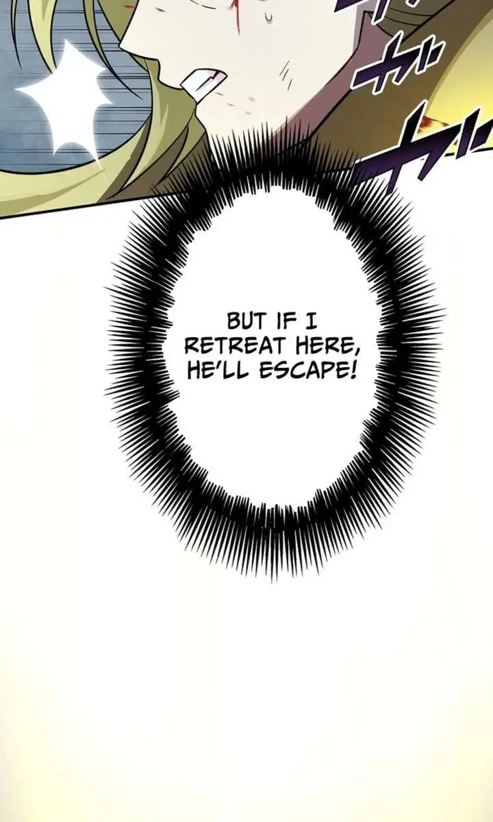 The Strongest Assassin Gets Transferred to Another World With His Whole Class Chapter 120 Page 102