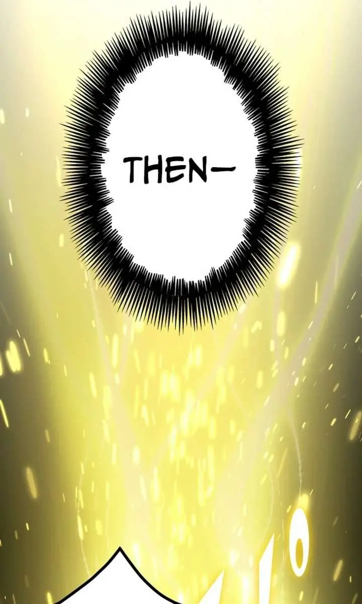 The Strongest Assassin Gets Transferred to Another World With His Whole Class Chapter 120 Page 103