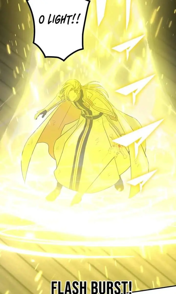 The Strongest Assassin Gets Transferred to Another World With His Whole Class Chapter 120 Page 104