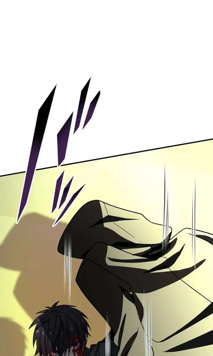 The Strongest Assassin Gets Transferred to Another World With His Whole Class Chapter 120 Page 106