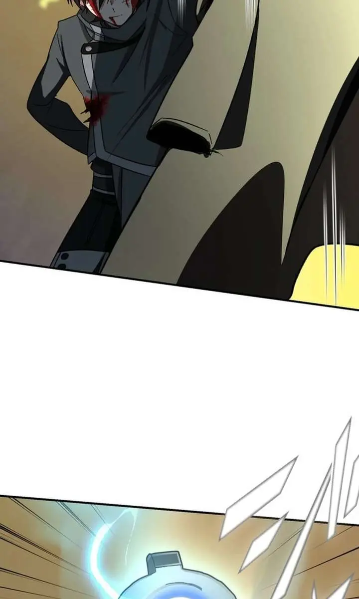 The Strongest Assassin Gets Transferred to Another World With His Whole Class Chapter 120 Page 107