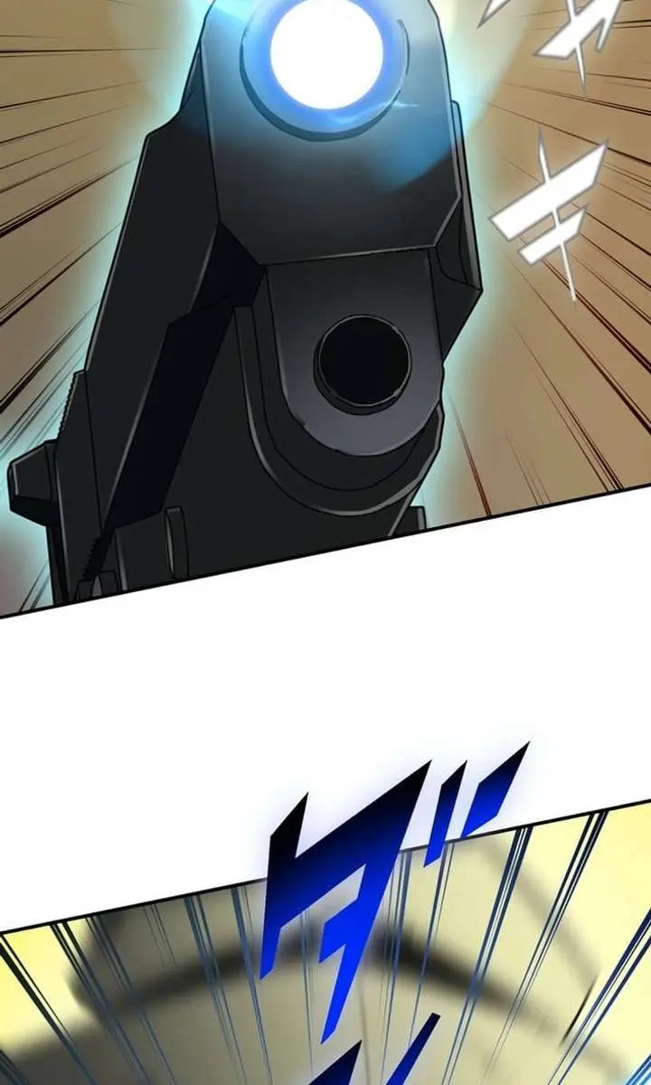 The Strongest Assassin Gets Transferred to Another World With His Whole Class Chapter 120 Page 108