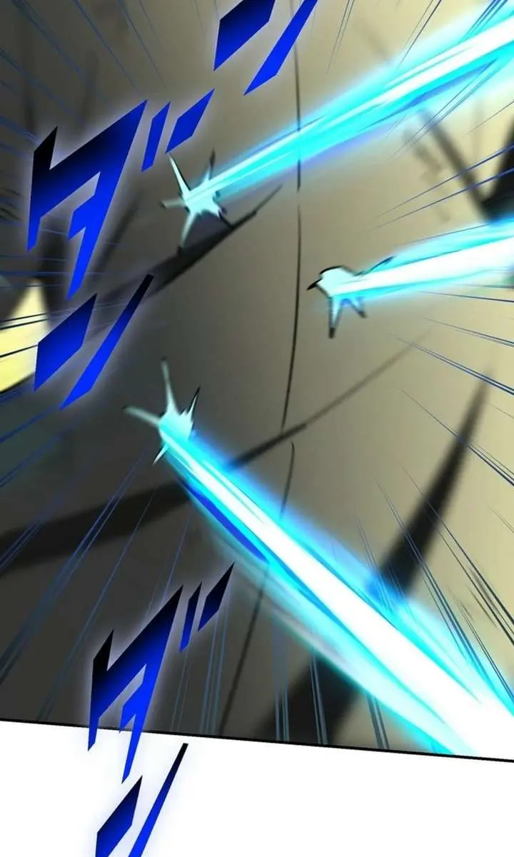 The Strongest Assassin Gets Transferred to Another World With His Whole Class Chapter 120 Page 109