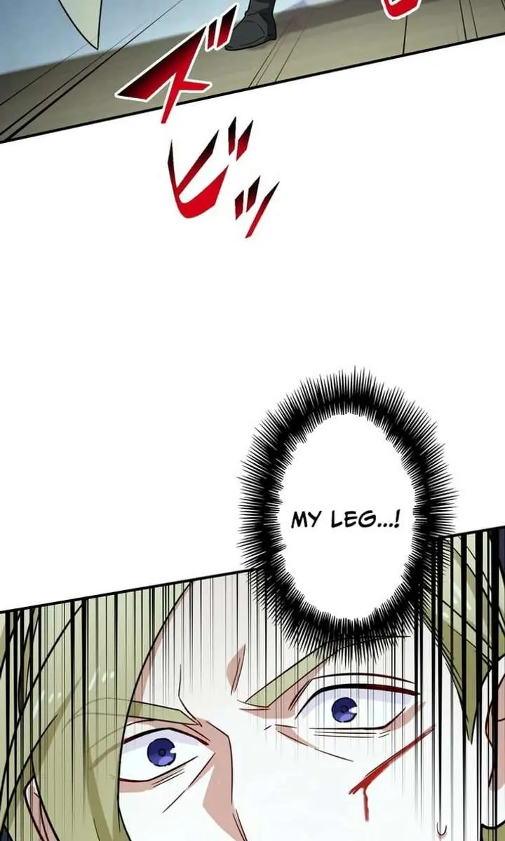 The Strongest Assassin Gets Transferred to Another World With His Whole Class Chapter 120 Page 112