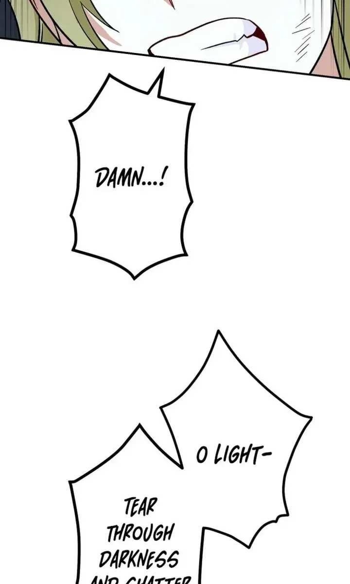The Strongest Assassin Gets Transferred to Another World With His Whole Class Chapter 120 Page 113
