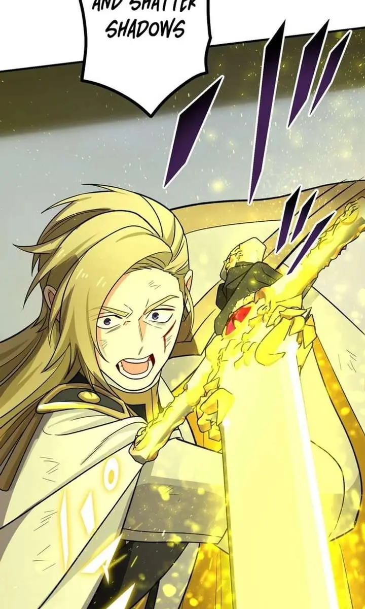 The Strongest Assassin Gets Transferred to Another World With His Whole Class Chapter 120 Page 114