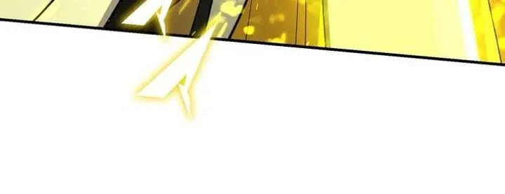 The Strongest Assassin Gets Transferred to Another World With His Whole Class Chapter 120 Page 115