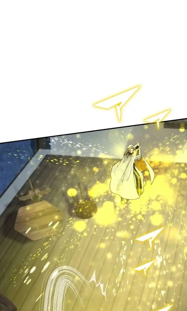 The Strongest Assassin Gets Transferred to Another World With His Whole Class Chapter 120 Page 116