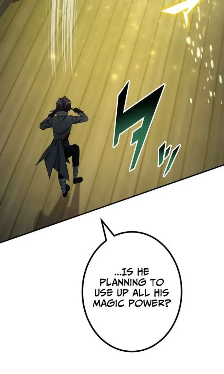The Strongest Assassin Gets Transferred to Another World With His Whole Class Chapter 120 Page 117