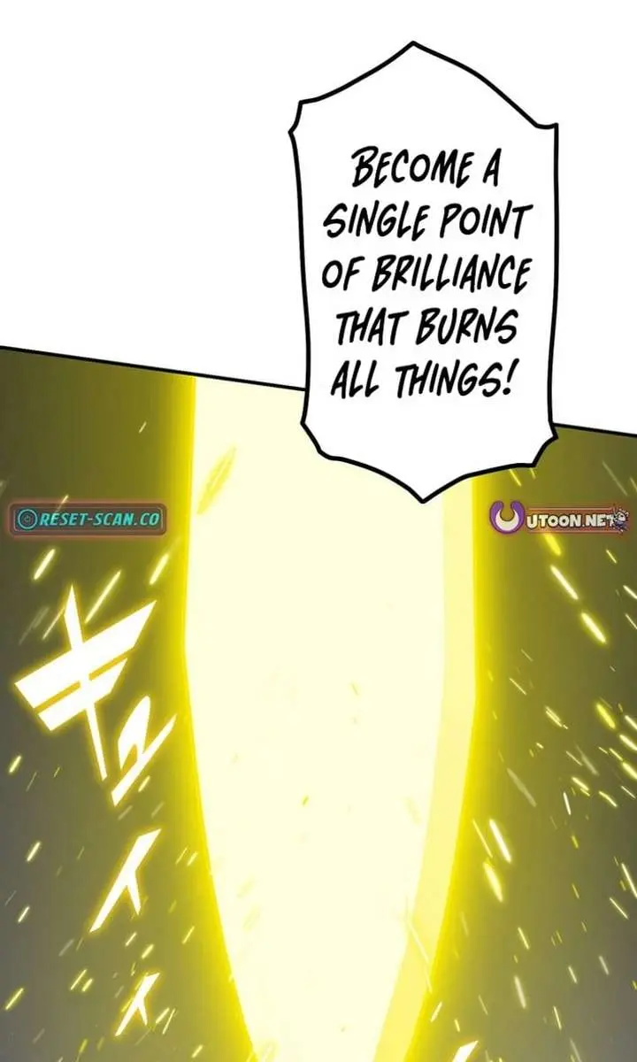 The Strongest Assassin Gets Transferred to Another World With His Whole Class Chapter 120 Page 118