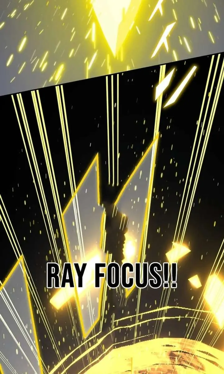 The Strongest Assassin Gets Transferred to Another World With His Whole Class Chapter 120 Page 119