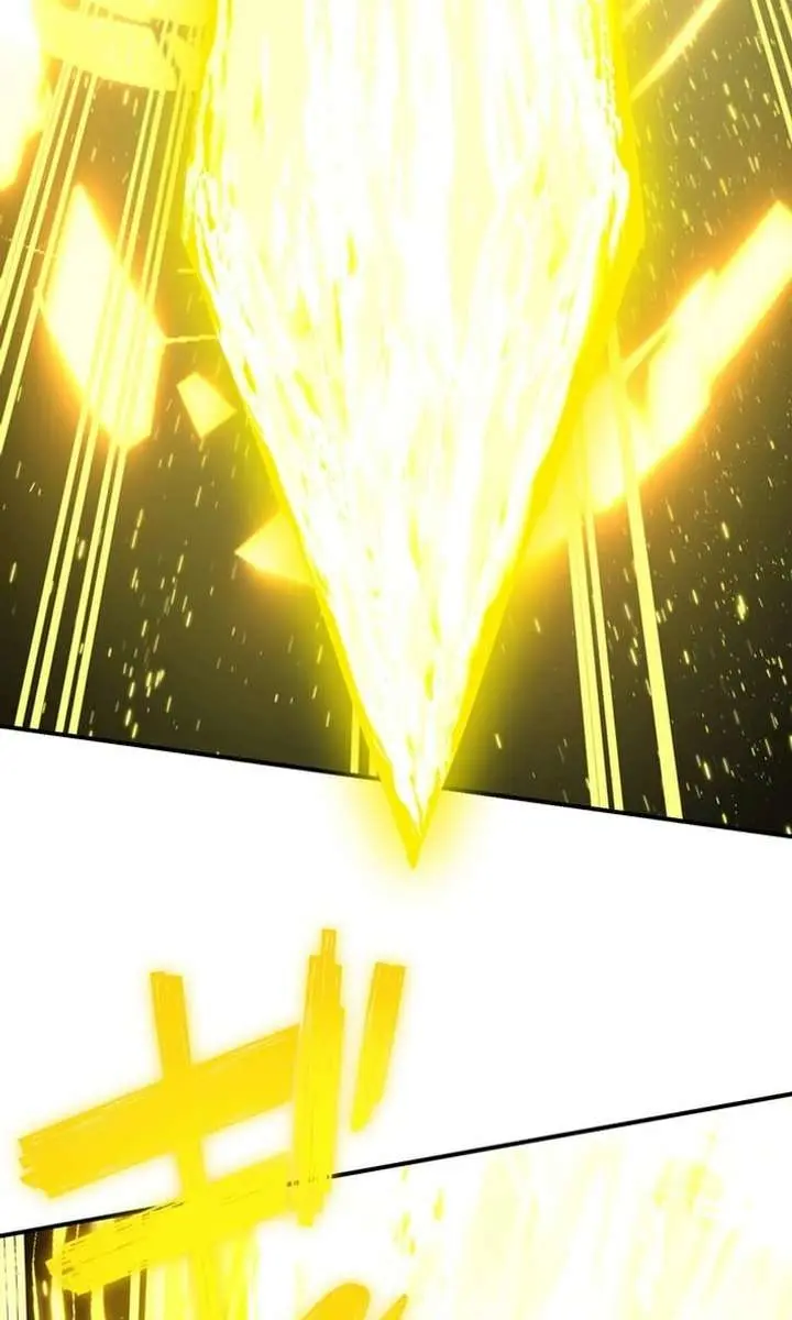 The Strongest Assassin Gets Transferred to Another World With His Whole Class Chapter 120 Page 122