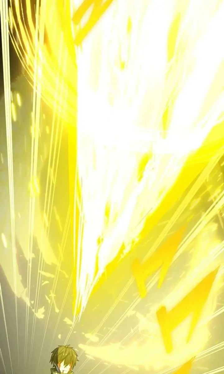 The Strongest Assassin Gets Transferred to Another World With His Whole Class Chapter 120 Page 123