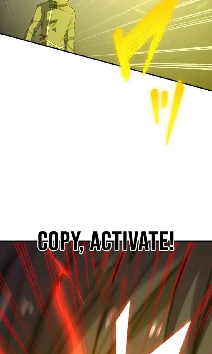 The Strongest Assassin Gets Transferred to Another World With His Whole Class Chapter 120 Page 124