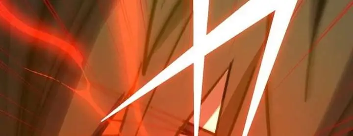 The Strongest Assassin Gets Transferred to Another World With His Whole Class Chapter 120 Page 125