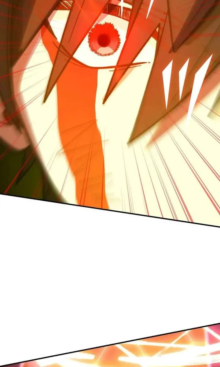 The Strongest Assassin Gets Transferred to Another World With His Whole Class Chapter 120 Page 126