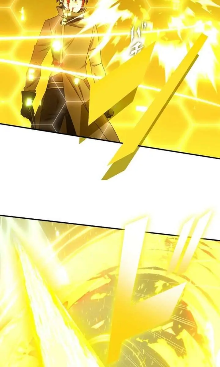 The Strongest Assassin Gets Transferred to Another World With His Whole Class Chapter 120 Page 128