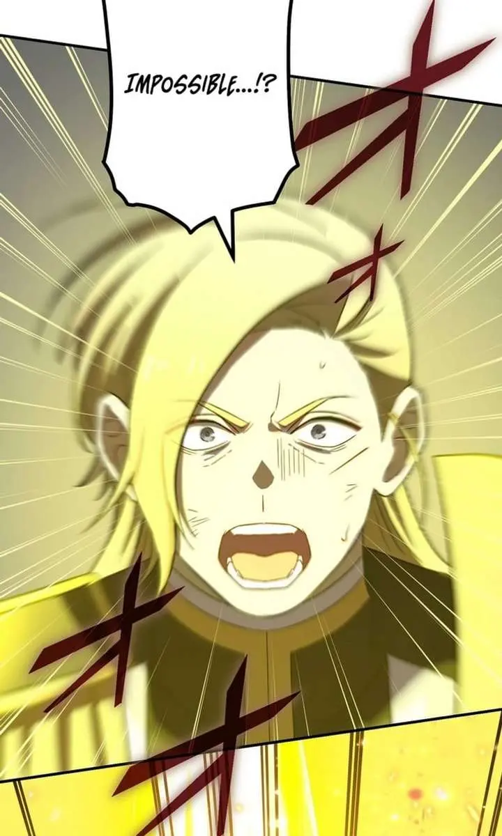 The Strongest Assassin Gets Transferred to Another World With His Whole Class Chapter 120 Page 131