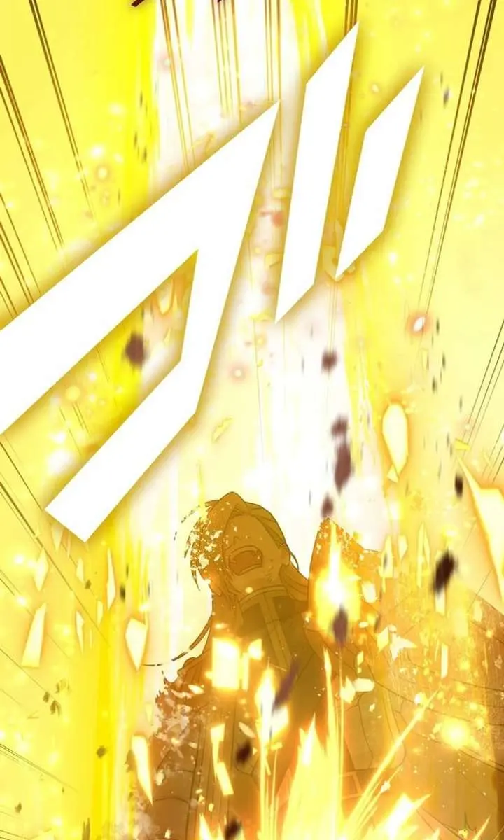 The Strongest Assassin Gets Transferred to Another World With His Whole Class Chapter 120 Page 132