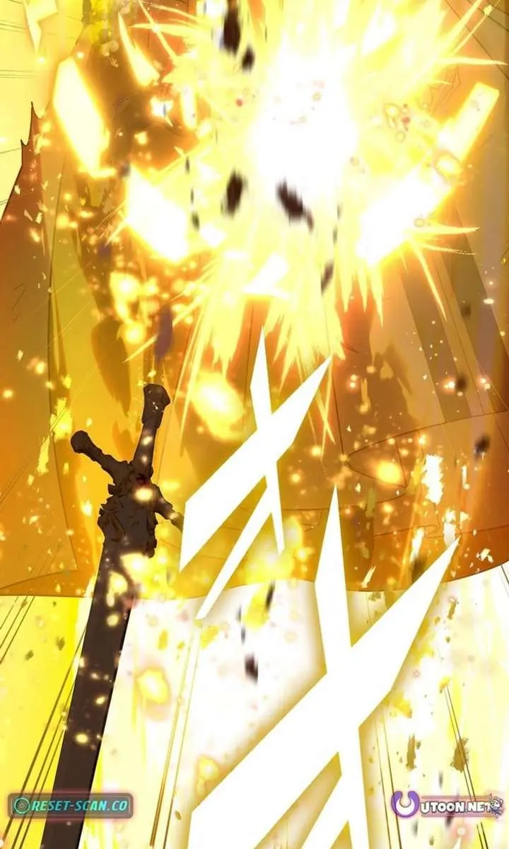 The Strongest Assassin Gets Transferred to Another World With His Whole Class Chapter 120 Page 133