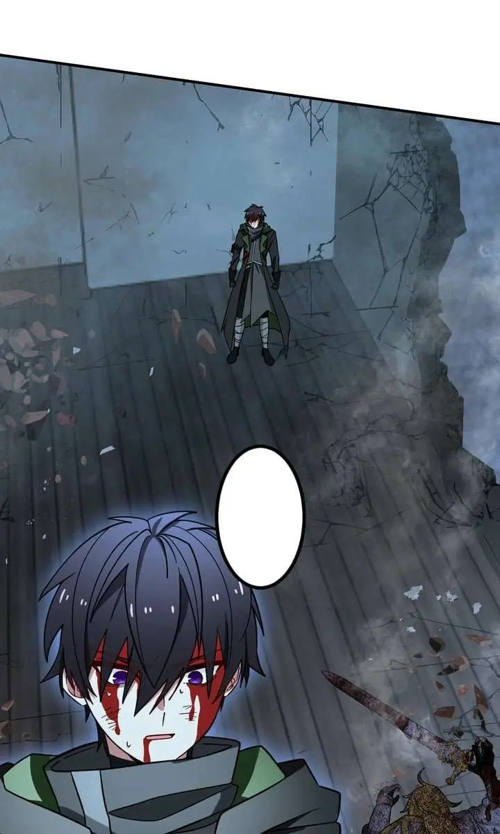The Strongest Assassin Gets Transferred to Another World With His Whole Class Chapter 121 Page 4