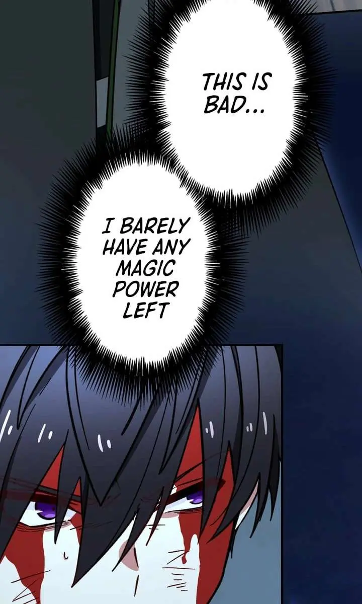 The Strongest Assassin Gets Transferred to Another World With His Whole Class Chapter 121 Page 6