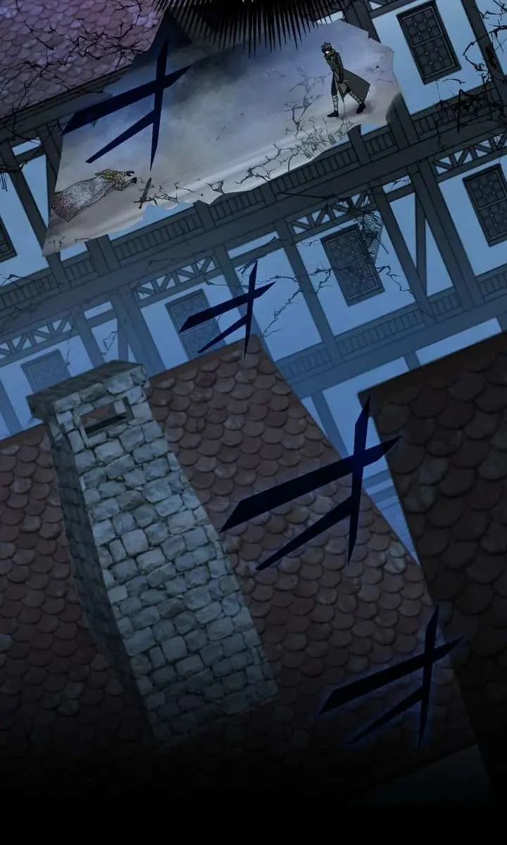 The Strongest Assassin Gets Transferred to Another World With His Whole Class Chapter 121 Page 8