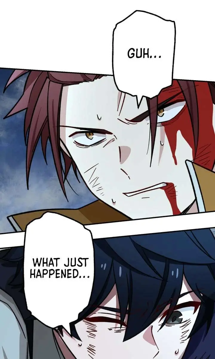 The Strongest Assassin Gets Transferred to Another World With His Whole Class Chapter 121 Page 14