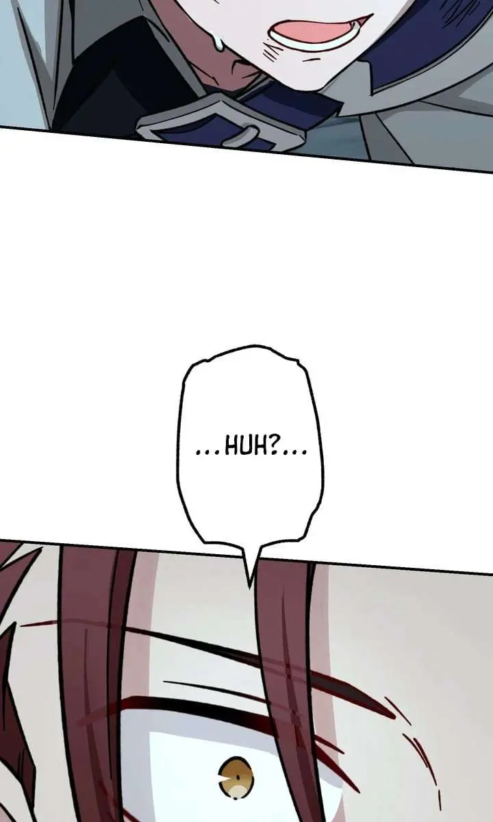The Strongest Assassin Gets Transferred to Another World With His Whole Class Chapter 121 Page 15