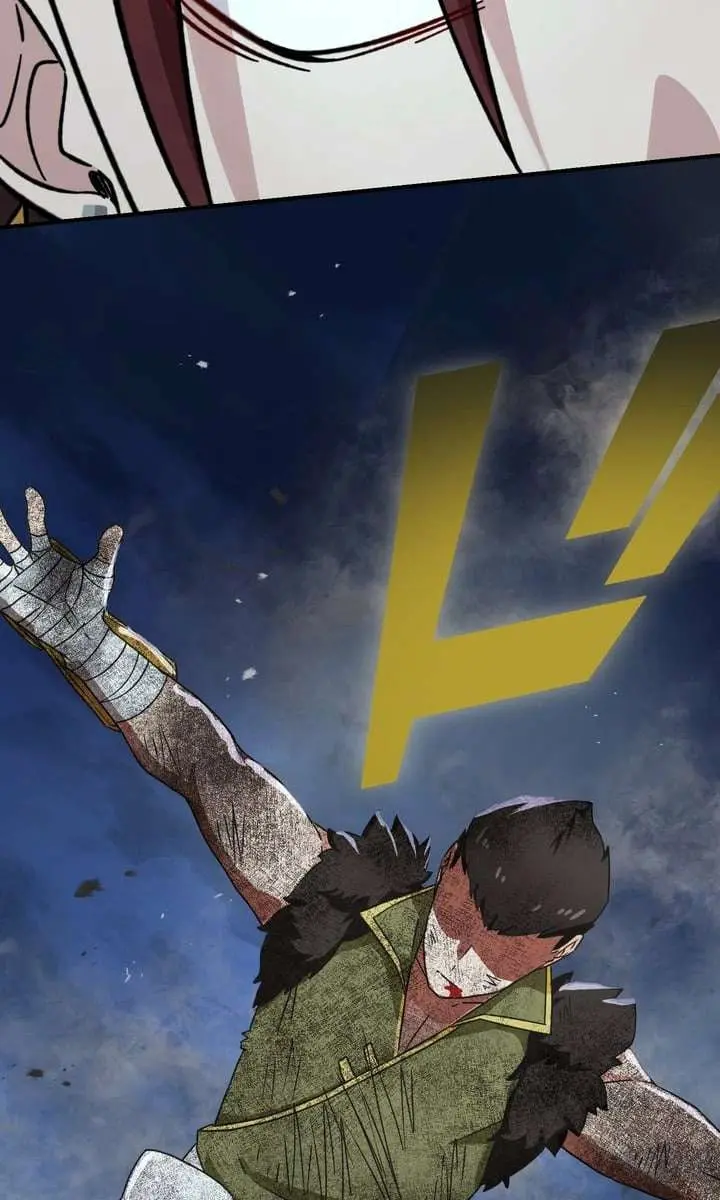 The Strongest Assassin Gets Transferred to Another World With His Whole Class Chapter 121 Page 16