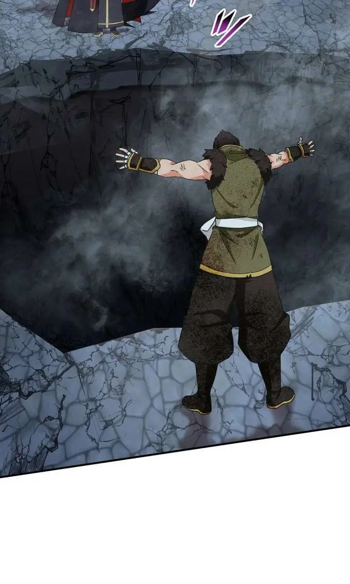 The Strongest Assassin Gets Transferred to Another World With His Whole Class Chapter 121 Page 18