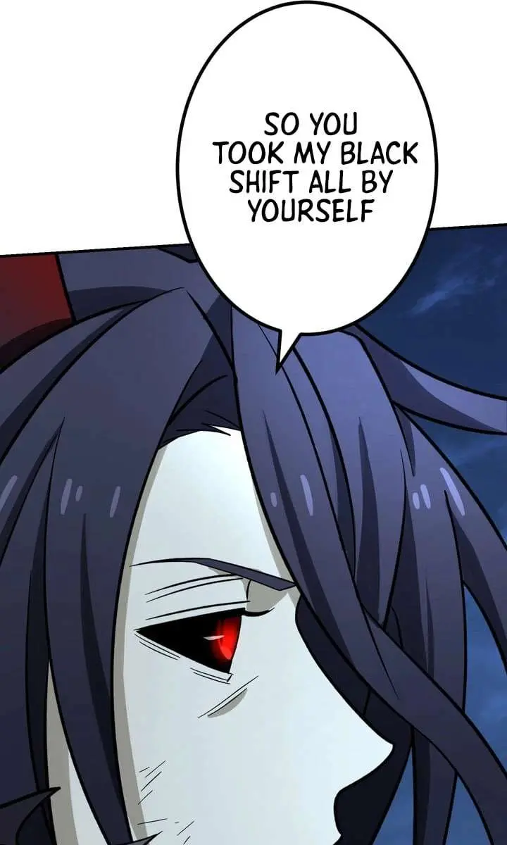 The Strongest Assassin Gets Transferred to Another World With His Whole Class Chapter 121 Page 20