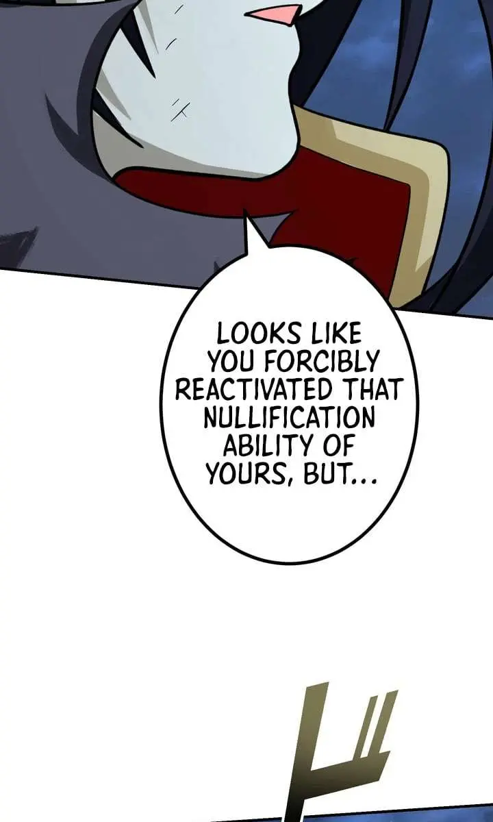 The Strongest Assassin Gets Transferred to Another World With His Whole Class Chapter 121 Page 21