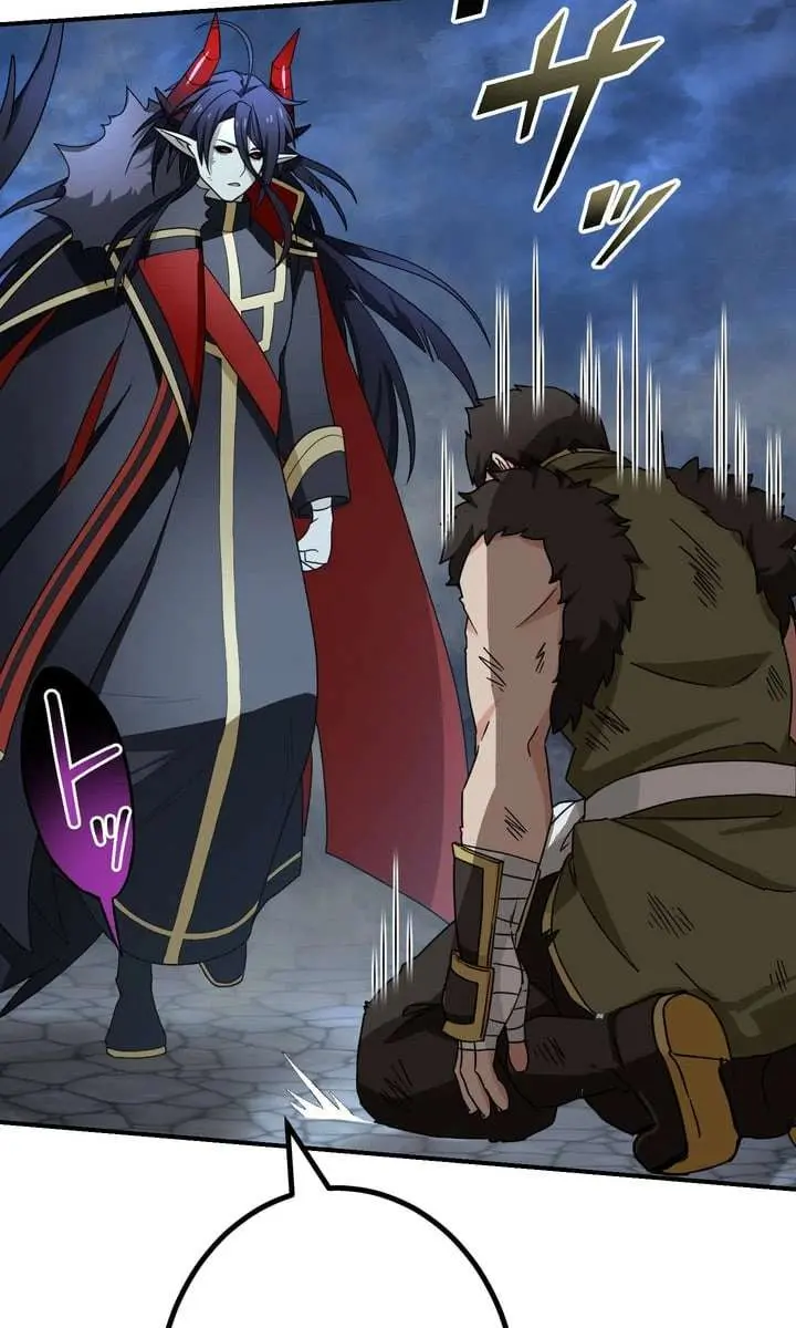 The Strongest Assassin Gets Transferred to Another World With His Whole Class Chapter 121 Page 22