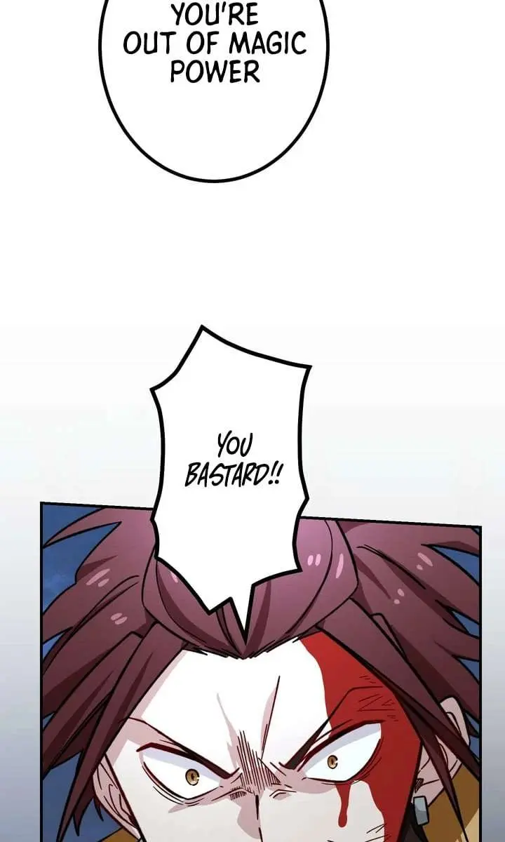 The Strongest Assassin Gets Transferred to Another World With His Whole Class Chapter 121 Page 23