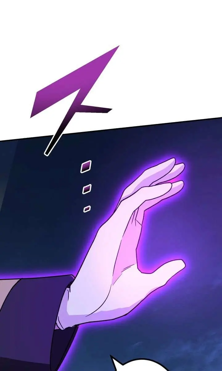 The Strongest Assassin Gets Transferred to Another World With His Whole Class Chapter 121 Page 26