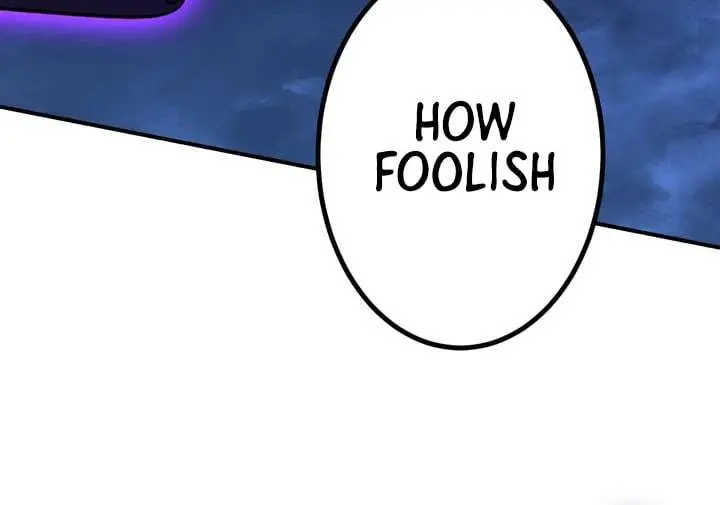 The Strongest Assassin Gets Transferred to Another World With His Whole Class Chapter 121 Page 27