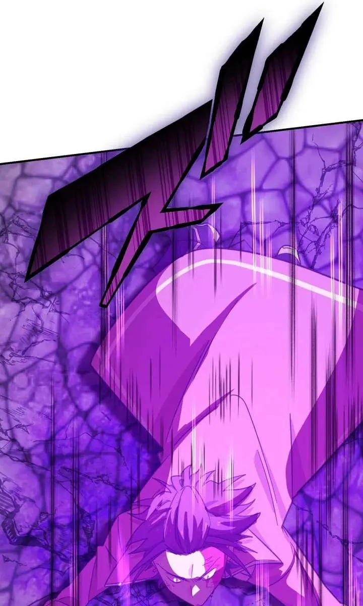 The Strongest Assassin Gets Transferred to Another World With His Whole Class Chapter 121 Page 28